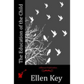 The Education of the Child - Paperback