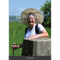 The South Downs Way - Paperback