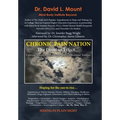 Chronic Pain Nation: The Domino Effect - Hardcover