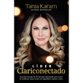 Líder Clariconectado / Clarity-Connected Leader - Paperback