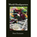 World Headquarters - Paperback
