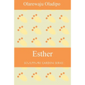 Esther - Paperback