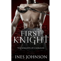 First Knight - Paperback