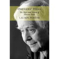 Orphans' Home: The Voice and Vision of Horton Foote - Paperback