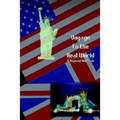 Voyage to the Real World - Paperback