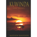 Kuwinda: The Hunt - Paperback