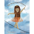 The Bengal Rose Princess - Hardcover