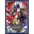 My Secretly Hot Husband, Vol. 1 - Paperback