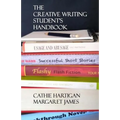 The Creative Writing Student's Handbook - Paperback