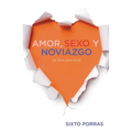 La Amor, Sexo Y Noviazgo: S�� Libre Para Amar - Paperback