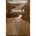 Trouble - Paperback