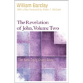 The Revelation of John, Volume 2 - Paperback