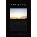 Awakening - Paperback