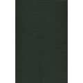 Companion to Endgame at Stalingrad - Hardcover