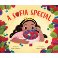 A Sofia Special - Hardcover