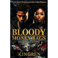Bloody Money Bags - Paperback