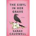 The Sibyl in Her Grave - Paperback