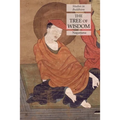 The Tree of Wisdom: Studies in Buddhism - Paperback