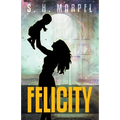 Felicity - Paperback