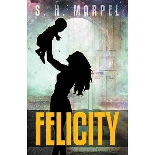 Felicity - Paperback