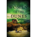 Women of the Dunes - Paperback