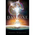 Day One: The heart of the bible revealed in the first five verses of Genesis - Paperback