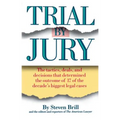 Trial by Jury - Paperback