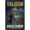 Halidom - Paperback