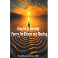 Ripples of Serenity - Paperback