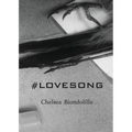 #Lovesong - Paperback