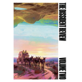 The Dissident Review Vol. II: Frontiers - Paperback