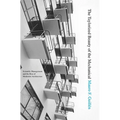 The Taylorized Beauty of the Mechanical: Scientific Management and the Rise of Modernist Architecture - Paperback
