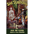 Sar Dubnotal Vs Jack the Ripper - Paperback