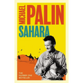 Sahara - Paperback