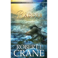 Badder - Paperback