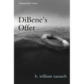 DiBene's Offer - Paperback