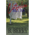 Clothesline Blues - Paperback
