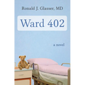 Ward 402 - Paperback