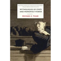 Mythologies of State and Monopoly Power - Paperback