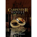 Carpenter House - Hardcover