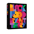 Black Food: Stories, Art, and Recipes from Across the African Diaspora [A Cookbook] - Hardcover