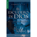 El Escudero de Dios (Libros 1 & 2) - Serie Favoritos - Paperback