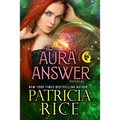 The Aura Answer - Paperback