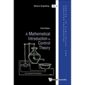Math Intro Control the (3rd Ed) - Hardcover