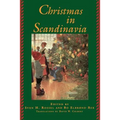 Christmas in Scandinavia - Paperback