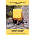 School of Panamerican Unrest Anthology - Paperback