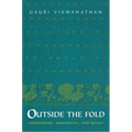 Outside the Fold: Conversion, Modernity, and Belief - Paperback