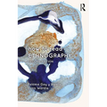 How to Read Ethnography - Paperback
