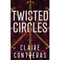 Twisted Circles - Paperback
