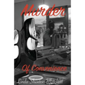 Murder of Convenience - Paperback